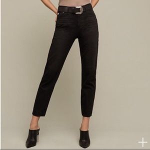 AG Phoebe Jeans